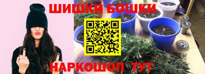дживик Пугачёв