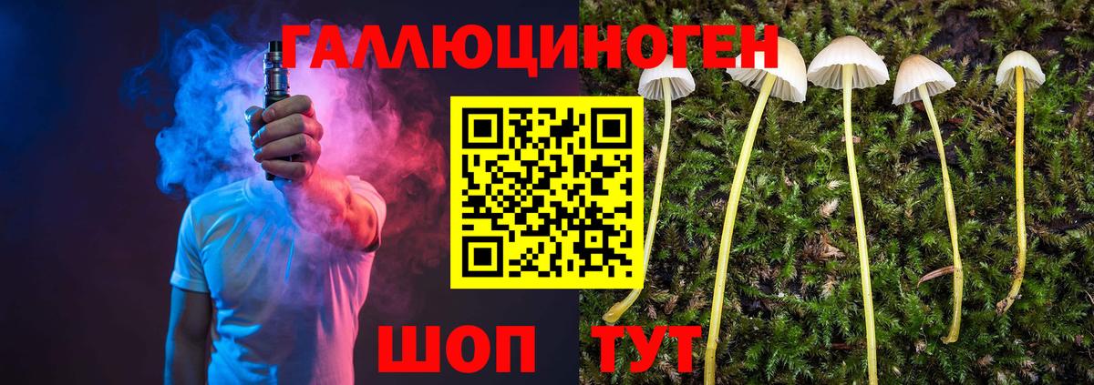 Псилоцибиновые грибы мицелий  Вход с VPN  Галлюциногенные грибы ЛСД  Белорецк 